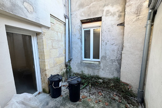 location localcommercial bordeaux 33100