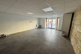 location localcommercial bordeaux 33100