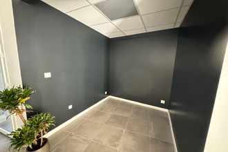 location localcommercial bordeaux 33100