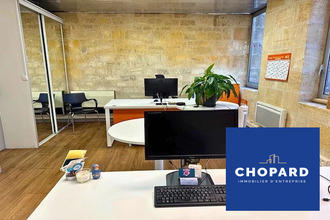 location localcommercial bordeaux 33100