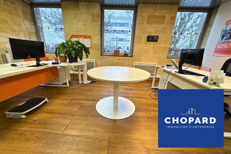 location localcommercial bordeaux 33100