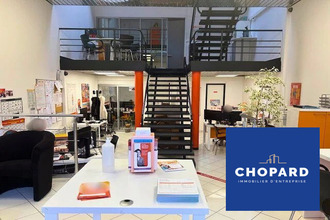 location localcommercial bordeaux 33100