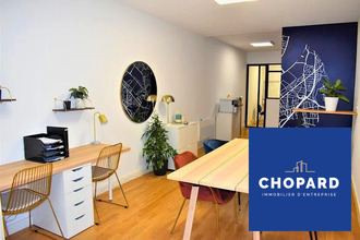 location localcommercial bordeaux 33100
