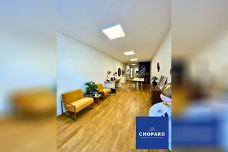 location localcommercial bordeaux 33100