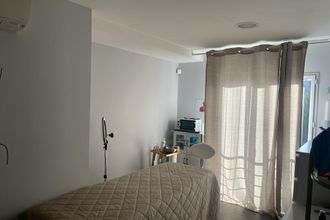 location localcommercial bordeaux 33200