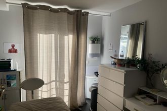 location localcommercial bordeaux 33200