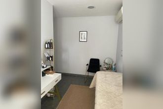 location localcommercial bordeaux 33200