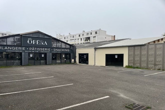 location localcommercial bordeaux 33200