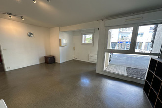 location localcommercial bordeaux 33200