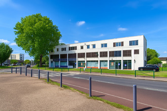 location localcommercial bordeaux 33200