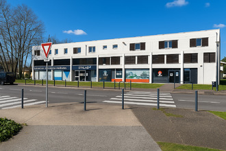 location localcommercial bordeaux 33200