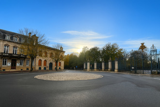 location localcommercial bordeaux 33200