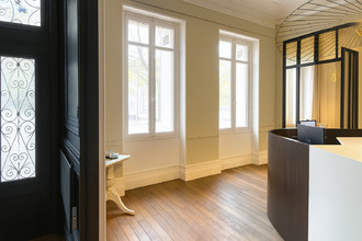 location localcommercial bordeaux 33200