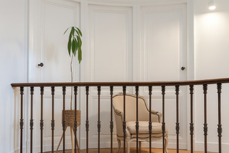 location localcommercial bordeaux 33200