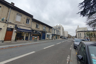 location localcommercial bordeaux 33200