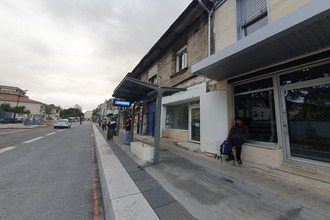 location localcommercial bordeaux 33200