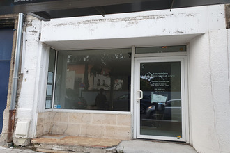 location localcommercial bordeaux 33200