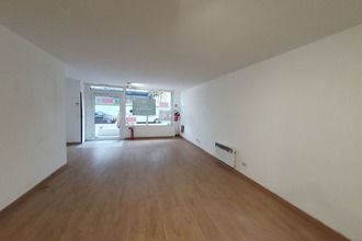 location localcommercial bordeaux 33200