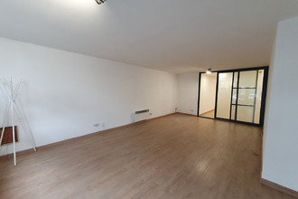 location localcommercial bordeaux 33200