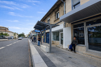 location localcommercial bordeaux 33200