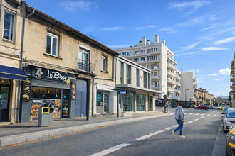 location localcommercial bordeaux 33200