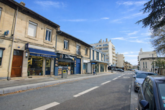 location localcommercial bordeaux 33200