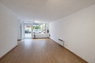 location localcommercial bordeaux 33200