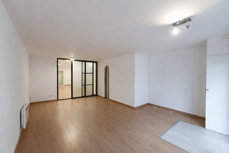 location localcommercial bordeaux 33200