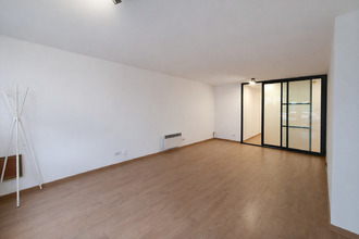 location localcommercial bordeaux 33200