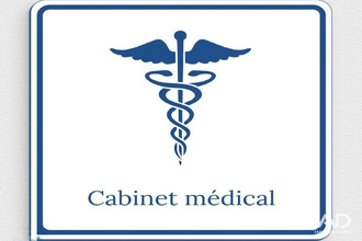 location localcommercial bordeaux 33200