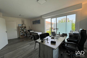 location localcommercial bordeaux 33200