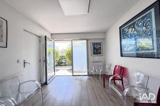 location localcommercial bordeaux 33200