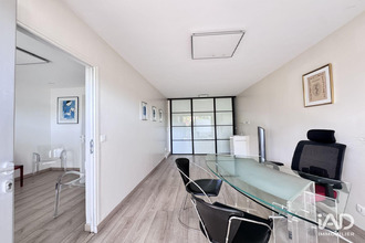 location localcommercial bordeaux 33200