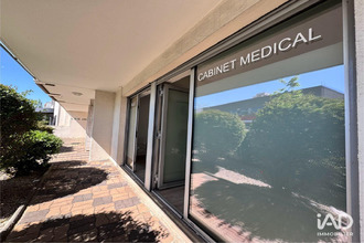 location localcommercial bordeaux 33200