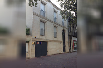 location localcommercial bordeaux 33200