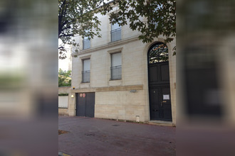 location localcommercial bordeaux 33200
