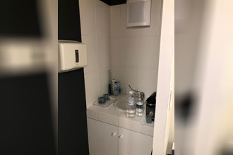 location localcommercial bordeaux 33200