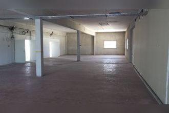 location localcommercial bordeaux 33300