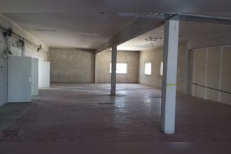 location localcommercial bordeaux 33300