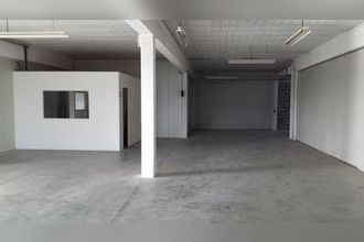 location localcommercial bordeaux 33300