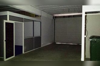 location localcommercial bordeaux 33300