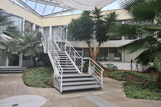 location localcommercial bordeaux 33300