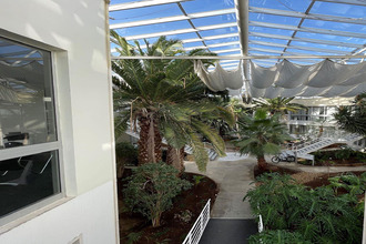 location localcommercial bordeaux 33300