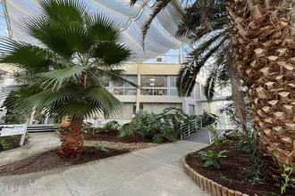 location localcommercial bordeaux 33300