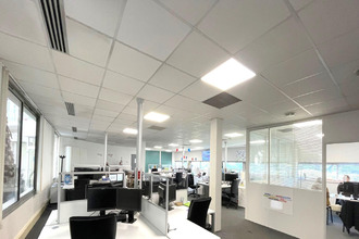 location localcommercial bordeaux 33300