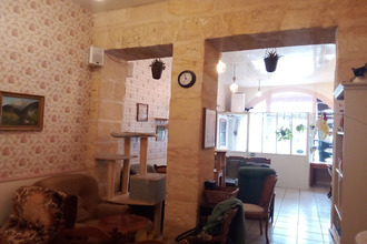 location localcommercial bordeaux 33300