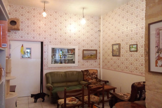 location localcommercial bordeaux 33300