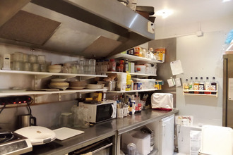 location localcommercial bordeaux 33300