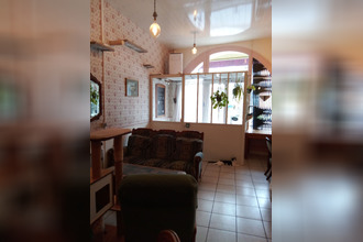 location localcommercial bordeaux 33300