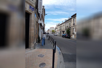 location localcommercial bordeaux 33300